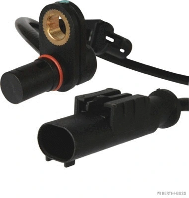 Sensor, wheel speed (J5922057)