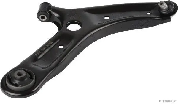 Control/Trailing Arm, wheel suspension (J4910536)