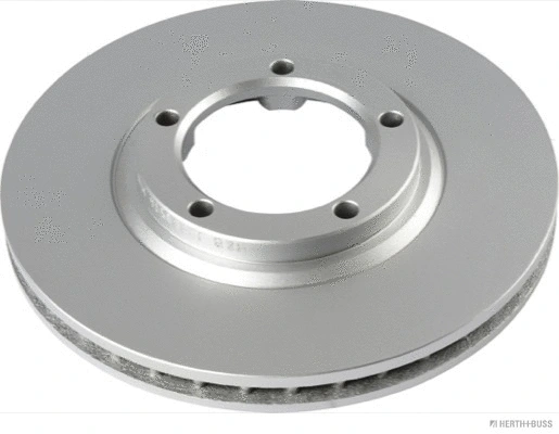 Brake Disc (J3300514)