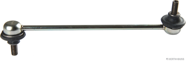 Link/Coupling Rod, stabiliser bar (J4975011)