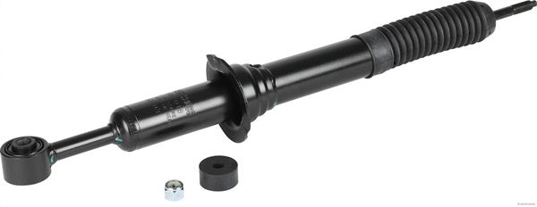 Shock Absorber (J4302018)