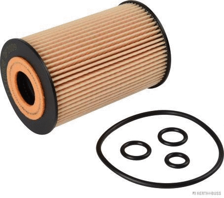 Oil Filter (J1310808)