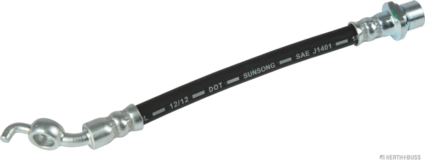 Brake Hose (J3702185)