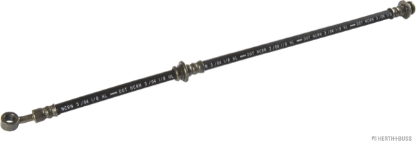 Brake Hose (J3708012)