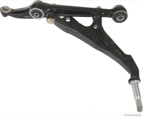Control/Trailing Arm, wheel suspension (J4904014)
