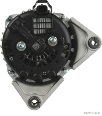 Alternator (J5110916)