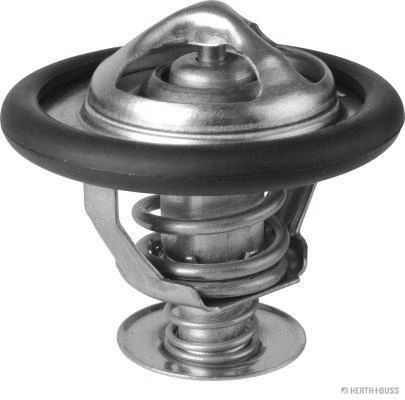 Thermostat, coolant (J1534013)