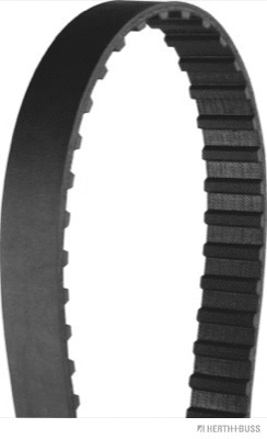 Timing Belt