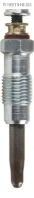 Glow Plug (J5718006)