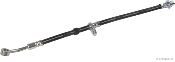 Brake Hose (J3704108)