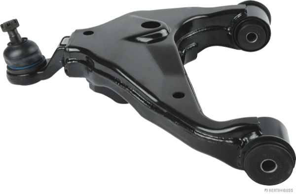 Control/Trailing Arm, wheel suspension (J4902069)