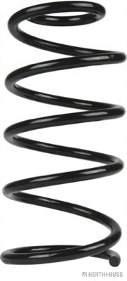 Suspension Spring (J4403008)