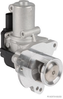 EGR Valve (J5690512)