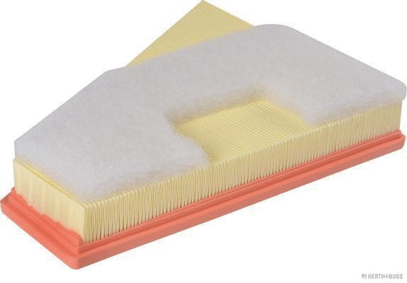 Air Filter (J1320808)
