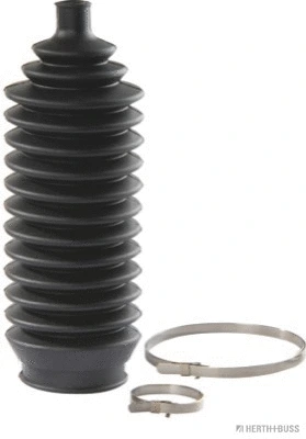 Bellow Kit, steering