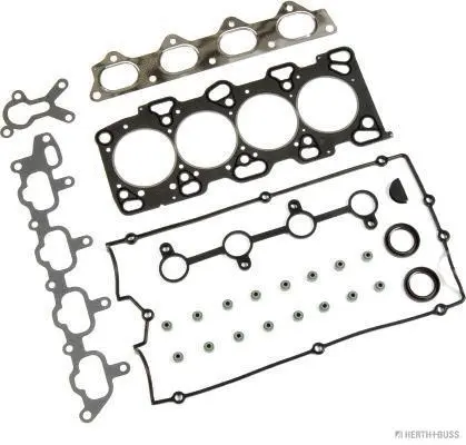 Gasket Kit, cylinder head (J1240525)