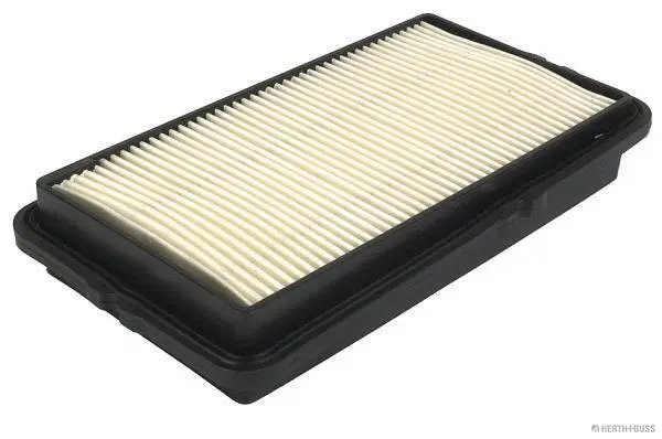 Air Filter (J1320318)