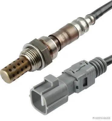 Lambda Sensor (J1472005)
