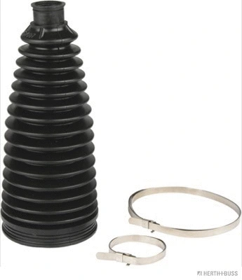 Bellow Kit, steering (J4102042)