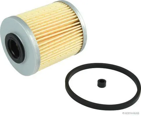 Fuel Filter (J1331055)