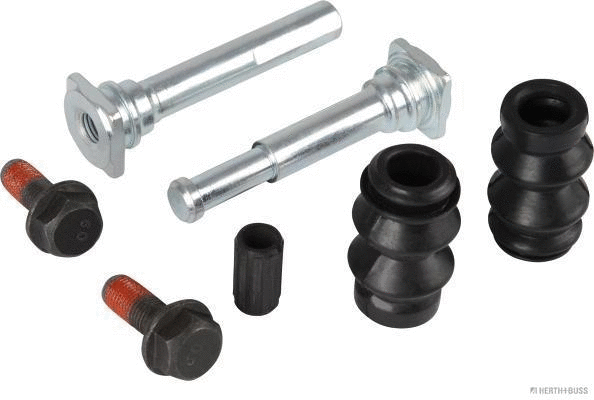 Guide Sleeve Kit, brake caliper (J3272014)