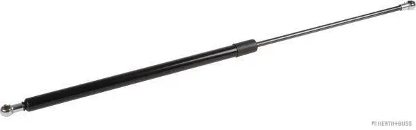Gas Spring, boot/cargo area (J8144003)