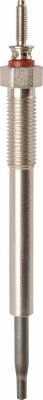 Glow Plug (J5710509)