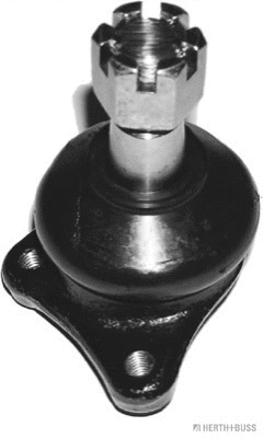 Ball Joint (J4980300)
