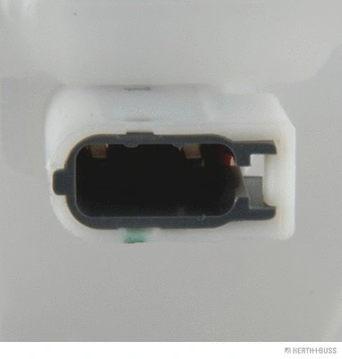 Brake Master Cylinder (J3108059)