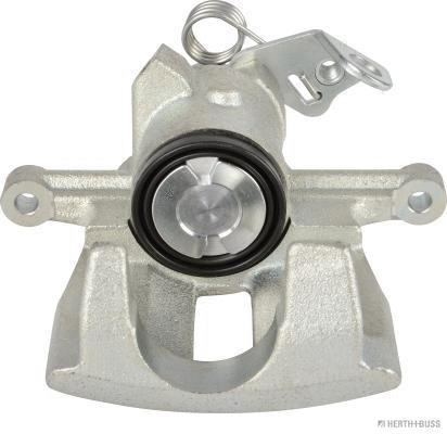 Brake Caliper (J3220813)