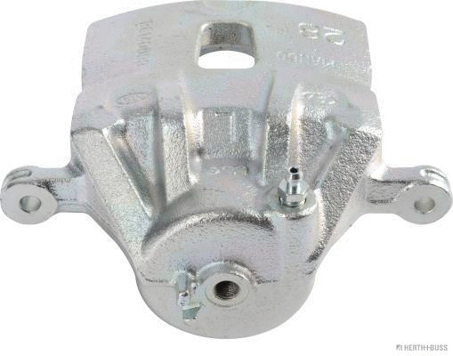 Brake Caliper (J3210556)