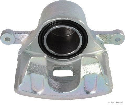 Brake Caliper (J3210569)