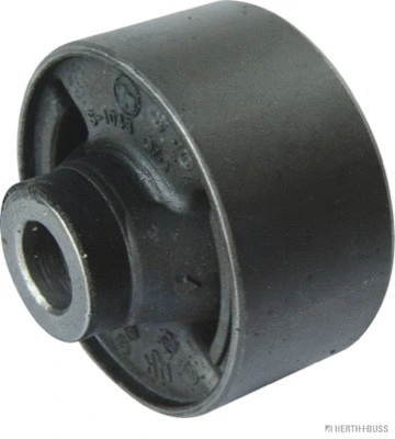 Mounting, control/trailing arm (J4204110)