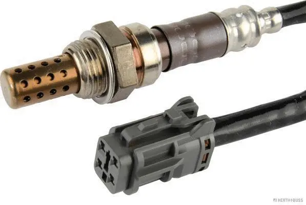 Lambda Sensor (J1470509)