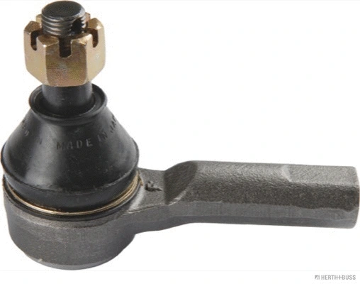 Inner Tie Rod (J4841041)
