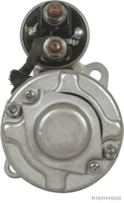 Starter (J5211017)