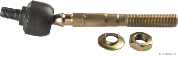 Inner Tie Rod (J4844006)