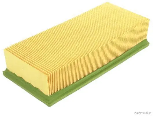 Air Filter (J1324035)