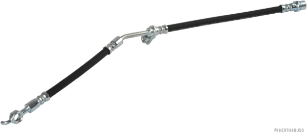 Brake Hose (J3702330)