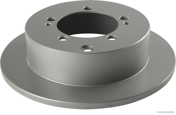 Brake Disc (J3315023)