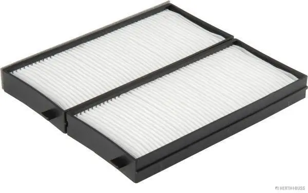Filter, cabin air (J1340311)