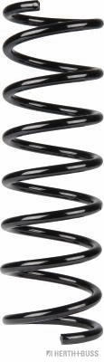 Suspension Spring (J4413019)