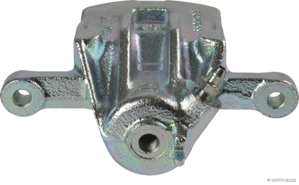 Brake Caliper (J3220553)