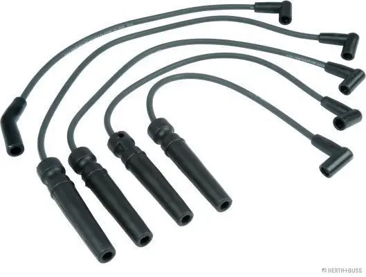 Ignition Cable Kit (J5380903)