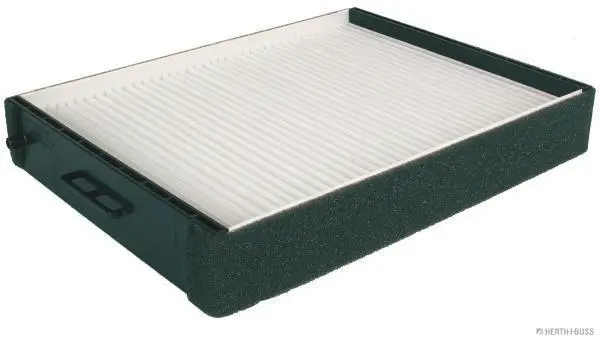 Filter, cabin air (J1340500)
