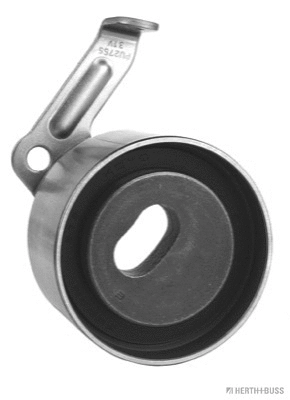 Tensioner Pulley, timing belt (J1144015)