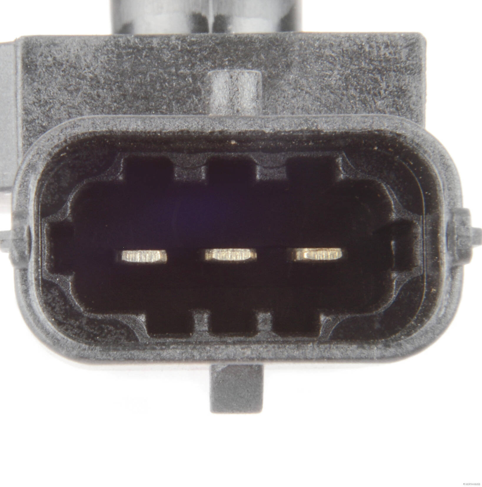 Sensor, intake manifold pressure (J5700920)