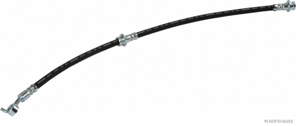 Brake Hose (J3701325)