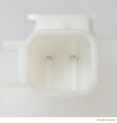 Brake Master Cylinder (J3103140)