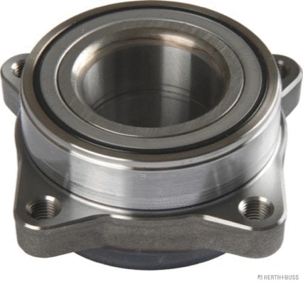 Wheel Bearing Kit (J4704024)